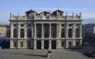 Via al programma di riqualificazione di Palazzo Madama