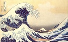 Hokusai