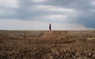 Alessandro Grassani. Emergenza climatica. Un viaggio ai confini del mondo