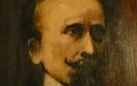 Bernardo Chiara e il suo tempo