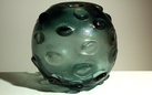 La Pelle del Vetro. Carlo Scarpa alla Venini 1936-1942