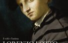 I volti e l’anima. Lorenzo Lotto