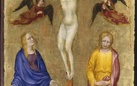 Da Giotto a Gentile pittura e scultura a Fabriano fra Due e Trecento