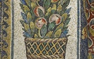 Passeggiate nella storia: dalla mostra sull’Archivio e la Biblioteca Diocesana ai mosaici ravennati