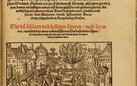 Se un solo pane avessi sarei lieto di dividerlo con te: l'amicizia tra Petrarca e Boccaccio