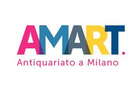 AMART 2022