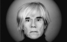 Il MoMA digitalizzerà i film di Andy Warhol