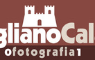 Corigliano Calabro Fotografia 2015. Agroalimentare e dintorni