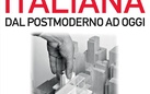 Valerio Paolo Mosco. Architettura italiana. Dal Postmoderno ad oggi - Presentazione