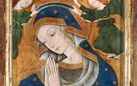 L’Aquila. Tesori d’arte tra XIII e XVI secolo