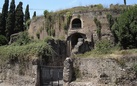 Due milioni per il restauro del Mausoleo di Augusto