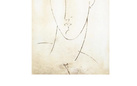 Amedeo Modigliani. Dodici unica in acquatinta acquaforte d’apreés