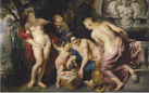 Rubens 