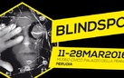 Perugia Social Photo Fest 2016 - Blindspot