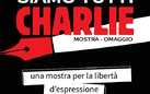 Siamo tutti Charlie!