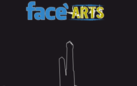 Face’Arts. Mostra internazionale d’arte contemporanea