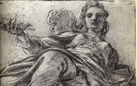 Da Correggio a Guido Reni, la passione degli Estensi per il disegno