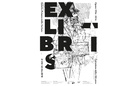 Ex Libris. Opere 1936 - 2016 - Collezione Alfio Milluzzo