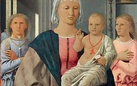 Piero della Francesca, 