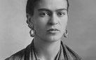 International Art Prize Frida Kahlo