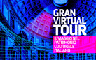 Art you ready? - Gran virtual tour