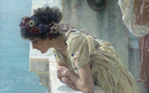 Alma-Tadema: Classical Charm