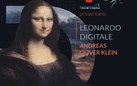 Andreas Oliver Klein. Leonardo digitale