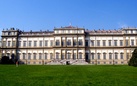 Un Museo del Design alla Villa Reale di Monza