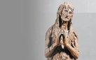 Arte, fede e materiali nella scultura lignea. Il caso della Maddalena di Donatello