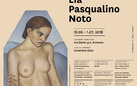 Lia Pasqualino Noto