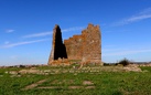 Sette appuntamenti per scoprire l'antica Gabii: così rinasce il sito archeologico alle porte di Roma