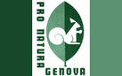 Pro natura Genova