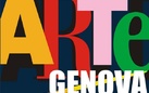 Arte Genova 2015