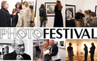 Photofestival 2014