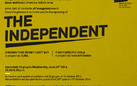 The Independent