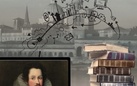 I Gonzaga Digitali 3. Banche dati e prospettive di ricerca per la storia dell’architettura e dell’urbanistica nei carteggi gonzagheschi (1563-1630)
