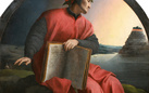 …con altra voce ritornerò poeta. Il Ritratto di Dante del Bronzino alla Certosa di Firenze