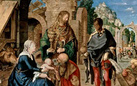 Museo Diocesano di Milano | Le iniziative online per il Natale