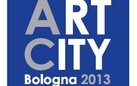 ART CITY BOLOGNA