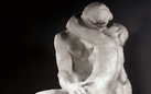 Rodin. Il marmo e la vita