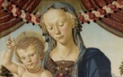 Perugino, maestro di Raffaello, in mostra a Parigi