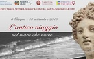 L'antico viaggio nel mare che nutre