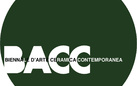 BACC - Biennale Arte Ceramica Contemporanea