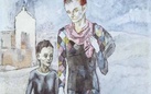 Picasso. Il linguaggio delle idee