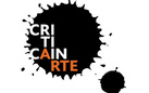 Critica in Arte 2013