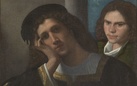 Giorgione protagonista di una grande mostra a Roma