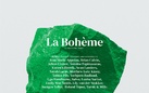 La Bohème