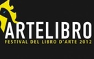 IX Edizione di Artelibro, Festival del Libro d’arte