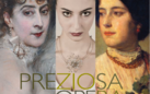 Preziosa Opera. Capolavori dell'arte e tradizione orafa a Valenza