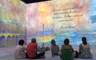 Claude Monet – The Immersive Experience